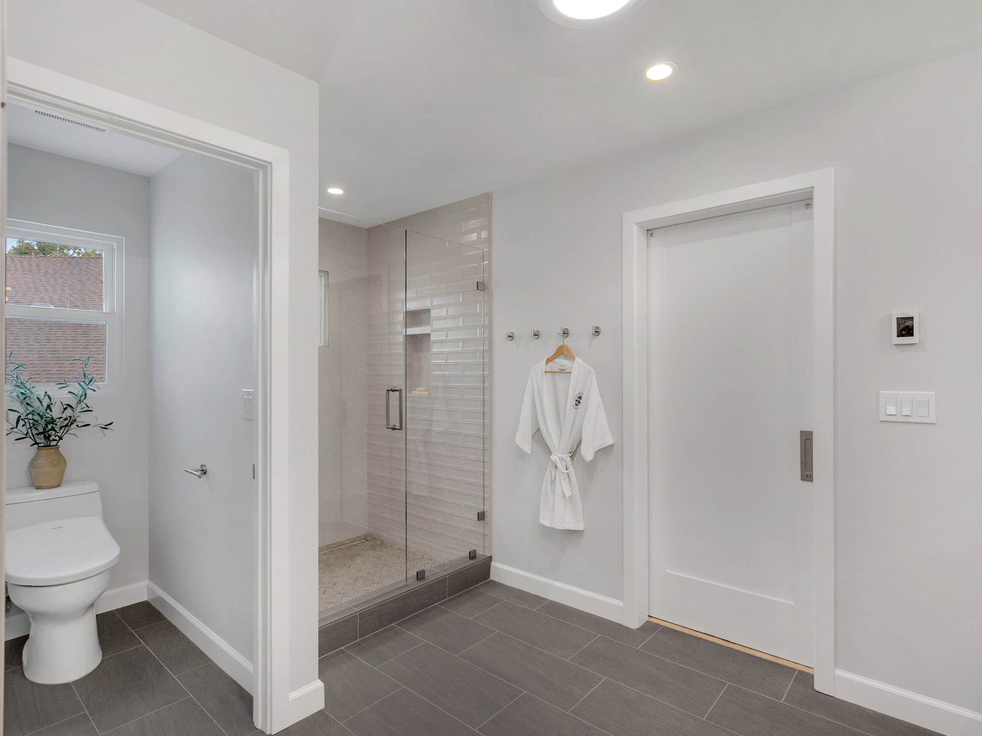 InDskyHomesWeb-13