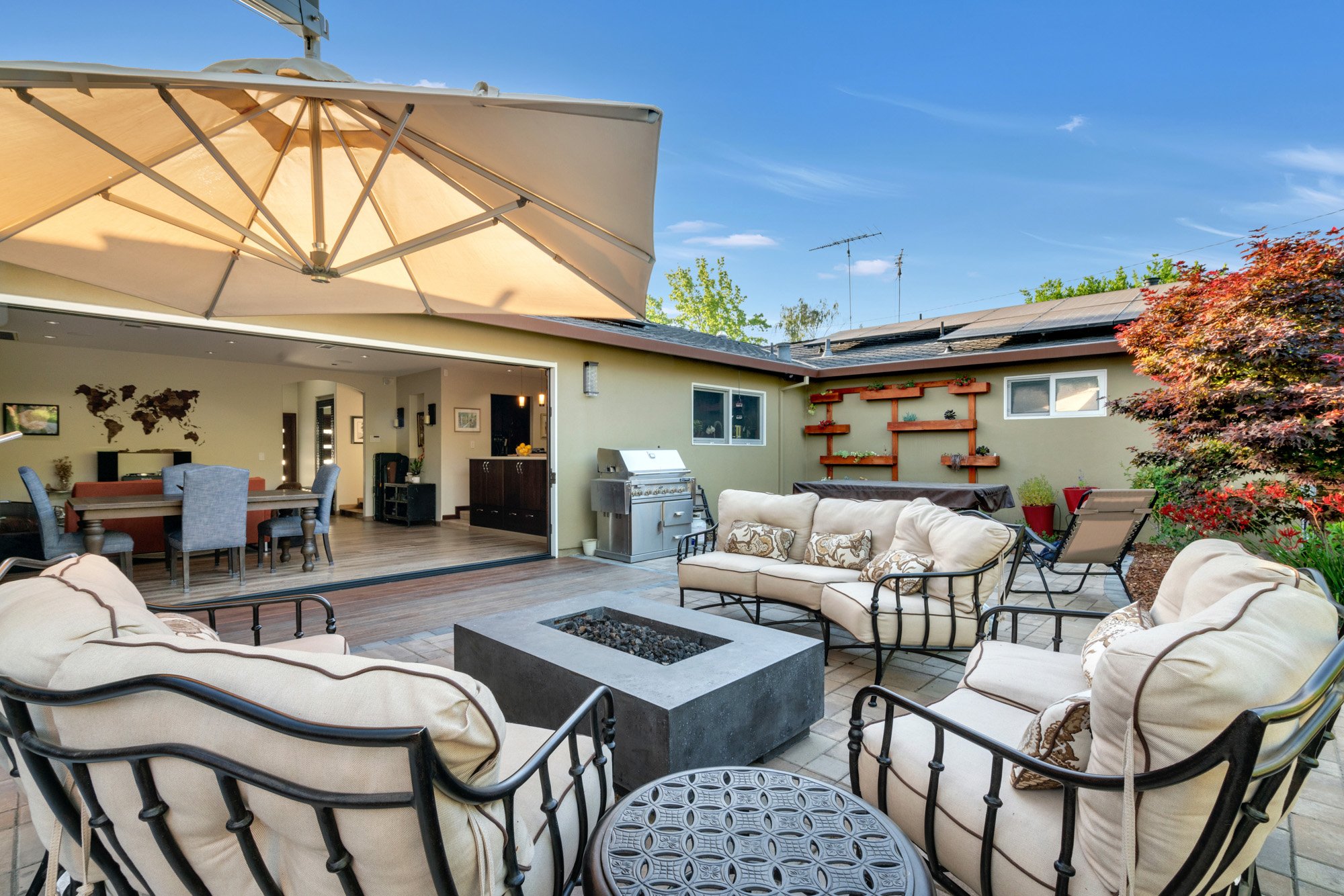 InDskyHomesWebQuality-14 InDskyHomesWebQuality-14