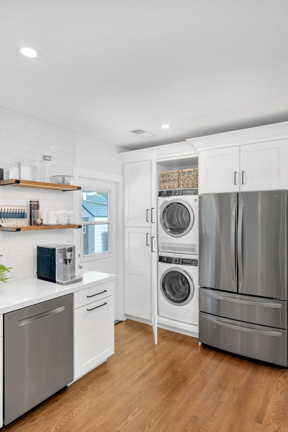 InDskyHomesWebQuality-12