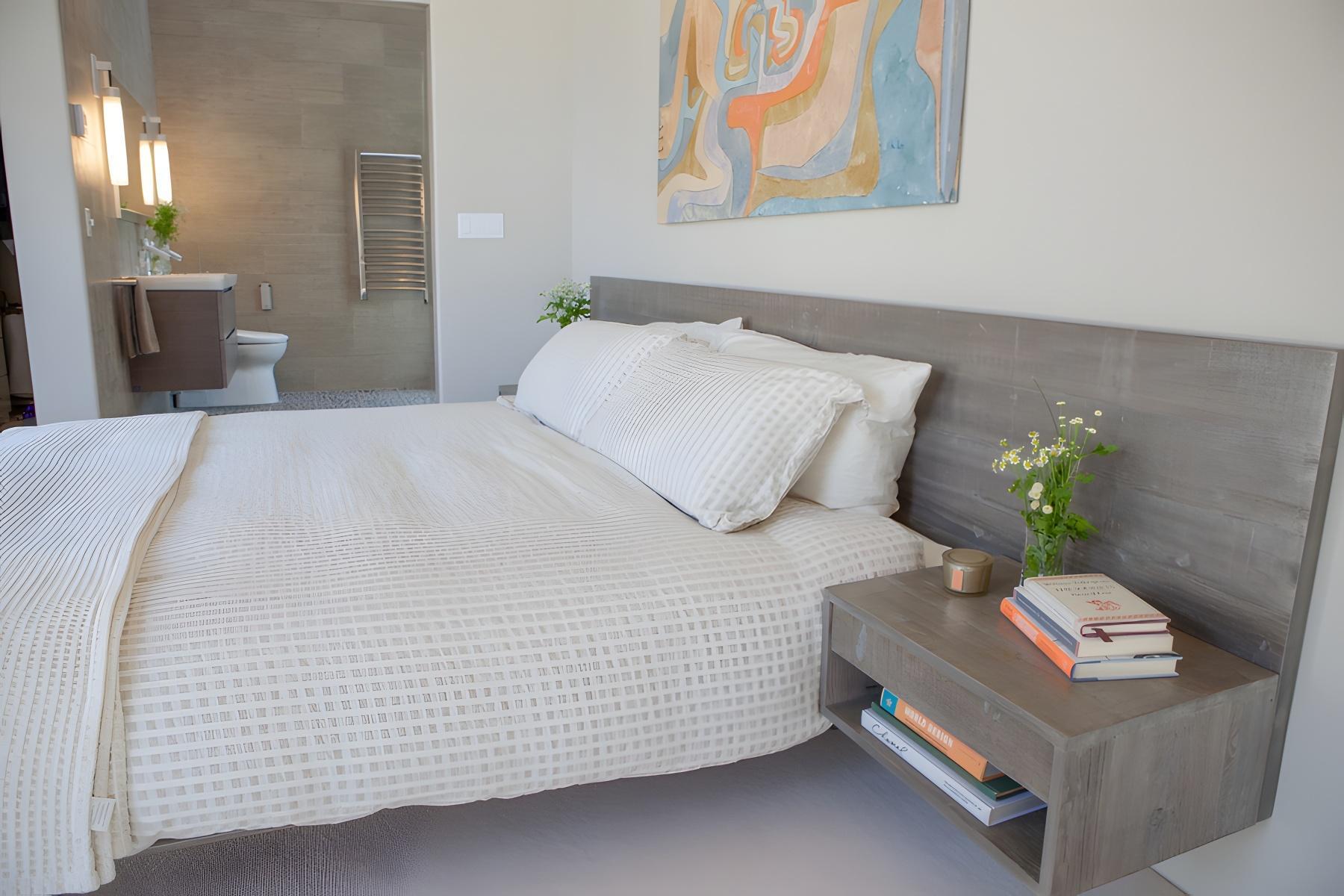 Modern Beach House_upscayl_2x Modern Beach House_upscayl_2x
