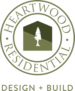 heartwood-residential-logo