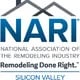 nari-20silicon-20valley-20chapter