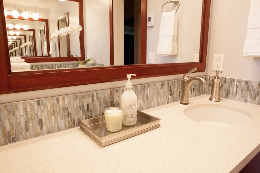 bathroom-remodels-heartwood-residential-img~b9a1833305ccf172_9-3866-1-606788a-4