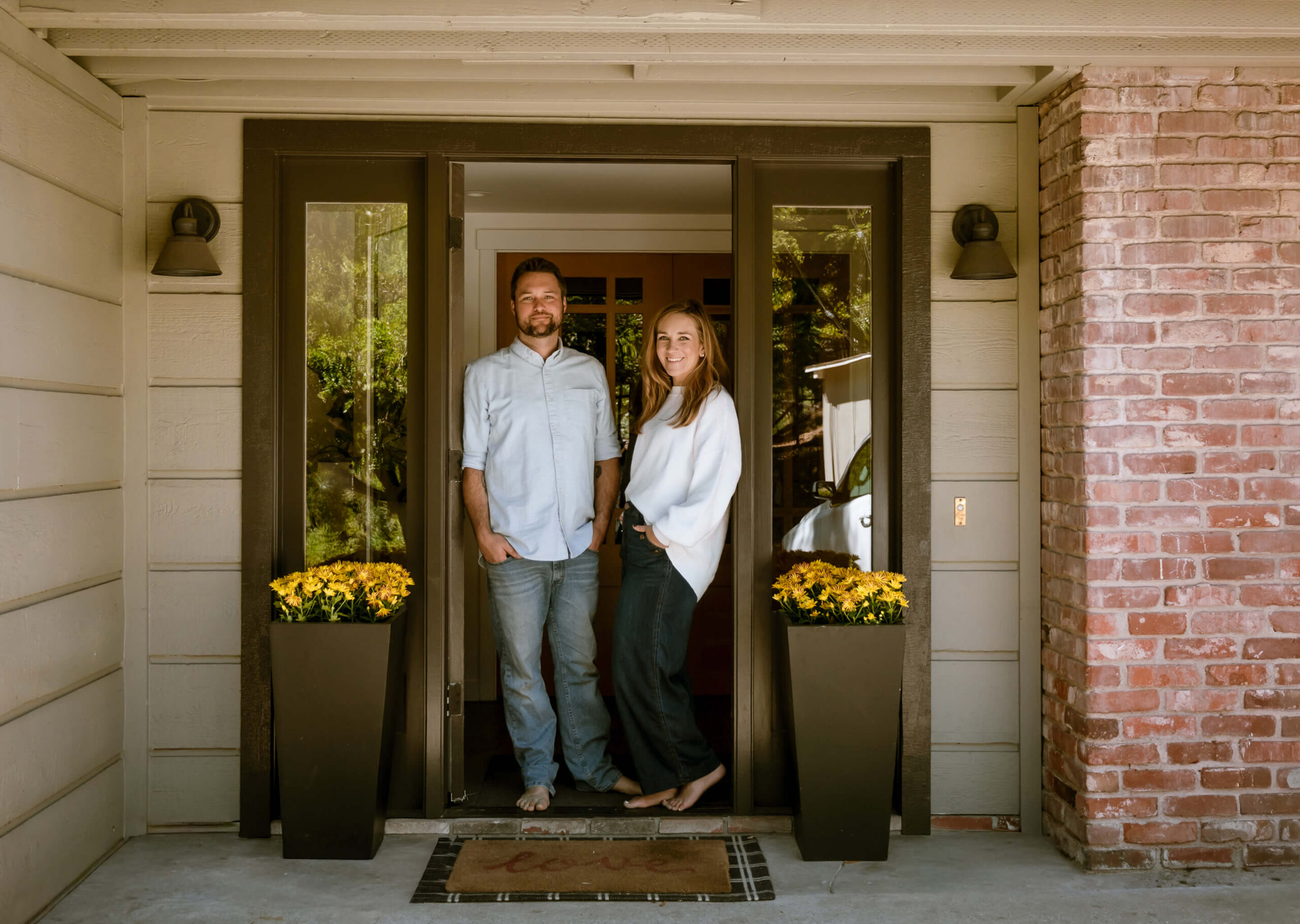 5 Key Questions to Ask Before Hiring a Bay Area Remodeling Contractor