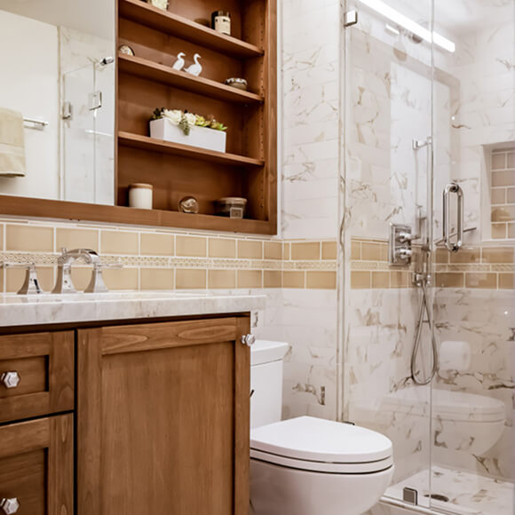 How Long Does a Remodel Take in the South Bay Area?