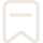 Industry Trust