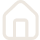 Number of Builds