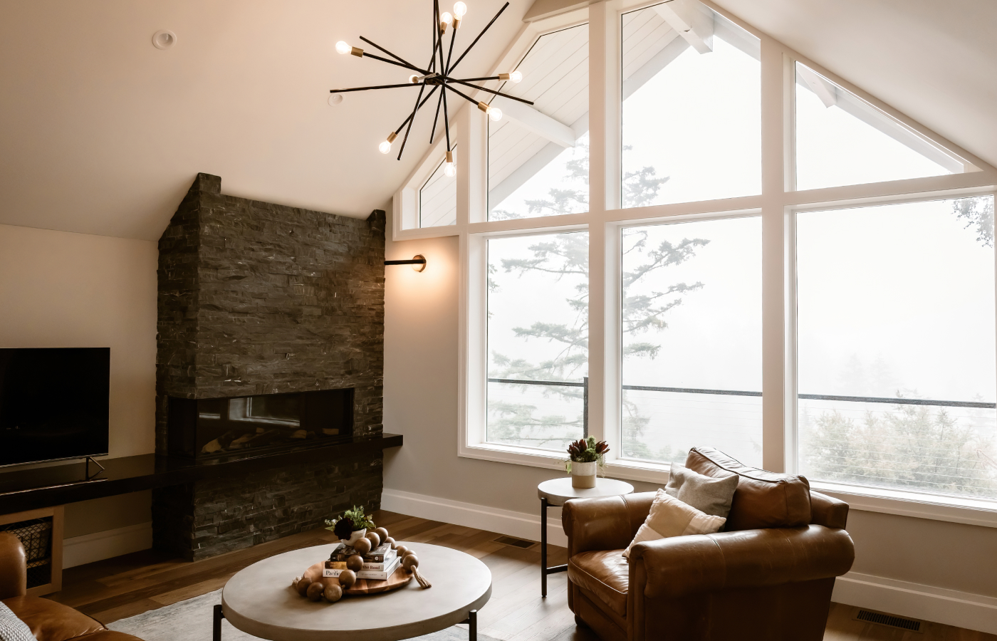Silicon Valley Whole-Home Remodeling Services